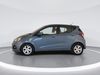 Hyundai i10 1.2 SE 5dr