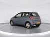 Hyundai i10 1.2 SE 5dr