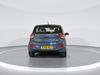 Hyundai i10 1.2 SE 5dr