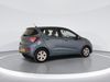 Hyundai i10 1.2 SE 5dr