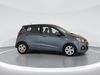 Hyundai i10 1.2 SE 5dr