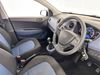 Hyundai i10 1.2 SE 5dr