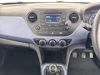 Hyundai i10 1.2 SE 5dr