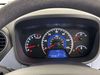 Hyundai i10 1.2 SE 5dr