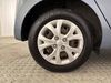 Hyundai i10 1.2 SE 5dr