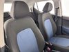 Hyundai i10 1.2 SE 5dr