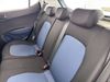 Hyundai i10 1.2 SE 5dr