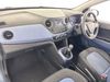 Hyundai i10 1.2 SE 5dr