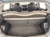 Hyundai i10 1.2 SE 5dr