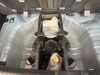 Hyundai i10 1.2 SE 5dr