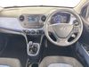 Hyundai i10 1.2 SE 5dr