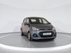 Hyundai i10 1.2 SE 5dr