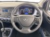 Hyundai i10 1.2 SE 5dr