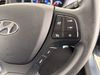 Hyundai i10 1.2 SE 5dr