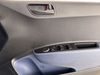 Hyundai i10 1.2 SE 5dr