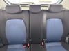 Hyundai i10 1.2 SE 5dr