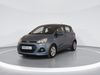 Hyundai i10 1.2 SE 5dr