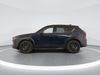 Mazda CX-5 2.0 e-Skyactiv G MHEV Homura 5dr Auto