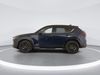 Mazda CX-5 2.0 e-Skyactiv G MHEV Homura 5dr Auto