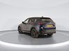 Mazda CX-5 2.0 e-Skyactiv G MHEV Homura 5dr Auto