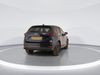 Mazda CX-5 2.0 e-Skyactiv G MHEV Homura 5dr Auto
