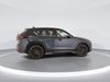 Mazda CX-5 2.0 e-Skyactiv G MHEV Homura 5dr Auto