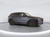 Mazda CX-5 2.0 e-Skyactiv G MHEV Homura 5dr Auto