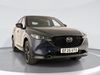 Mazda CX-5 2.0 e-Skyactiv G MHEV Homura 5dr Auto