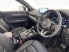 Mazda CX-5 2.0 e-Skyactiv G MHEV Homura 5dr Auto
