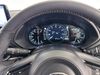 Mazda CX-5 2.0 e-Skyactiv G MHEV Homura 5dr Auto