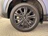 Mazda CX-5 2.0 e-Skyactiv G MHEV Homura 5dr Auto