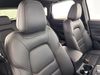 Mazda CX-5 2.0 e-Skyactiv G MHEV Homura 5dr Auto