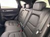 Mazda CX-5 2.0 e-Skyactiv G MHEV Homura 5dr Auto