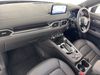Mazda CX-5 2.0 e-Skyactiv G MHEV Homura 5dr Auto