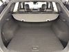 Mazda CX-5 2.0 e-Skyactiv G MHEV Homura 5dr Auto