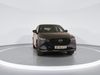 Mazda CX-5 2.0 e-Skyactiv G MHEV Homura 5dr Auto