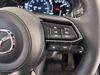 Mazda CX-5 2.0 e-Skyactiv G MHEV Homura 5dr Auto