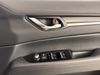 Mazda CX-5 2.0 e-Skyactiv G MHEV Homura 5dr Auto