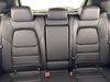 Mazda CX-5 2.0 e-Skyactiv G MHEV Homura 5dr Auto
