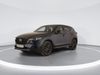Mazda CX-5 2.0 e-Skyactiv G MHEV Homura 5dr Auto
