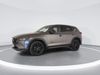 Mazda CX-5 2.0 e-Skyactiv G MHEV Homura 5dr Auto