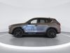 Mazda CX-5 2.0 e-Skyactiv G MHEV Homura 5dr Auto