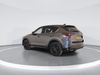 Mazda CX-5 2.0 e-Skyactiv G MHEV Homura 5dr Auto