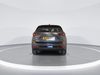 Mazda CX-5 2.0 e-Skyactiv G MHEV Homura 5dr Auto