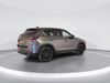 Mazda CX-5 2.0 e-Skyactiv G MHEV Homura 5dr Auto