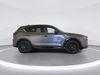 Mazda CX-5 2.0 e-Skyactiv G MHEV Homura 5dr Auto