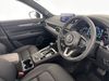 Mazda CX-5 2.0 e-Skyactiv G MHEV Homura 5dr Auto