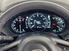 Mazda CX-5 2.0 e-Skyactiv G MHEV Homura 5dr Auto