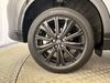 Mazda CX-5 2.0 e-Skyactiv G MHEV Homura 5dr Auto