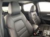 Mazda CX-5 2.0 e-Skyactiv G MHEV Homura 5dr Auto
